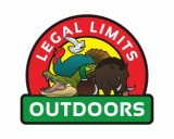 https://www.logocontest.com/public/logoimage/1556381319Legal Limits Outdoors Logo 11.jpg